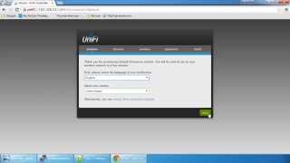 WiFi Hotspot Set Up from Scratch 3 UniFi Installation [upl. by Koo]