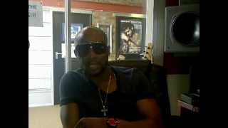 Mandoza Nkalakatha ReMake 2012 [upl. by Epoillac46]