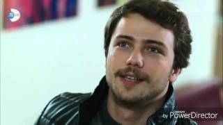 Gunesin Kizlari English Subtitles  Ali amp Selin Savas amp Nazli  Bölum 35 [upl. by Danila]