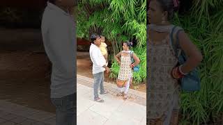 dj remix dance bhojpuri viral shorts trending youtube shorts funny drawing babypihusong [upl. by Odanref]