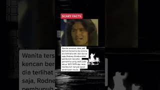 Rodney Alcala [upl. by Werdn]