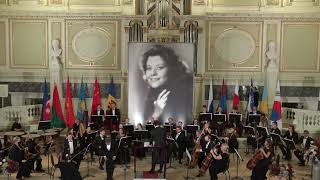 The Best Of Opera Masterpieces  Elena Obraztsova Competition [upl. by Sells]