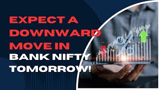 How to Catch Momentum in Bank Nifty I Wed 20Nov I [upl. by Susannah]