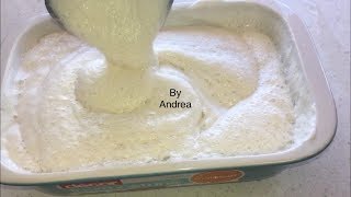 Dosa batter fermenting tips [upl. by Coulombe]