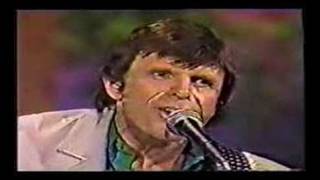 Del Shannon Coopersville Yodel Live 1985 [upl. by Kirby789]