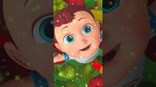 Chanson de la Sucette 🍭shorts kidssong nurseryrhymes [upl. by Panchito]