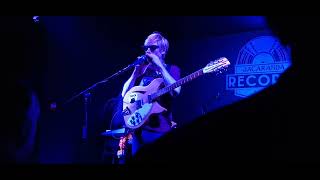 Kula Shaker live at Jacaranda Baltic Liverpool on Tues 6 Feb 2024 Full Show [upl. by Prissie]