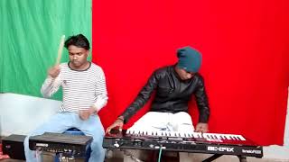 New Nagpuri instrumental song  Ucha nicha nagpuri song [upl. by Lustick]