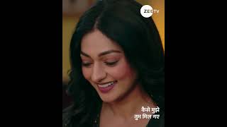 Kaise Mujhe Tum Mil Gaye  Episode  365  Dec 1 2024  Sriti Jha and Arjit Aneja  ZeeTVME [upl. by Kcered]