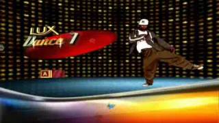 Dance India Dance Season 2 Dharmesh Audition Promo2 didzeetvblogspotcom [upl. by Fasta]