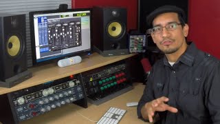 Brainworx bxXL V2 Mastering Limiter  How to achieve louder mixes  AlexProMixcom [upl. by Sivatco]