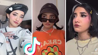 Best of THEMERMAIDSCALE  Funny TikTok Compilation Krutika🤡 [upl. by Wendelina]