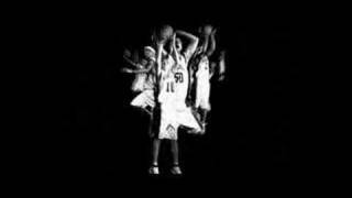 Nike New Basketball Commercial quotBeautiful Monsterquot [upl. by Eillek]