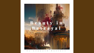 Beauty in Betrayal [upl. by Lindon]