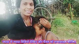 feeding baby mother milk vlog ✅indian breastfeeding vlogs latest 💝feeding vlogs [upl. by Aihsoem]