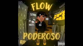 Flow poderoso 🔥 R17 [upl. by Idurt]