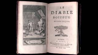 Neef  Le Diable Boiteux 1970 22 [upl. by Parthenia]