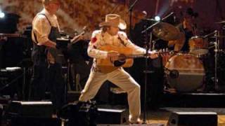 Dwight YoakamCryin Time [upl. by Attela]