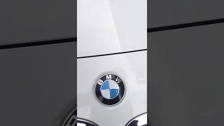 BMW music remix shortvideo malaysia [upl. by Shields]