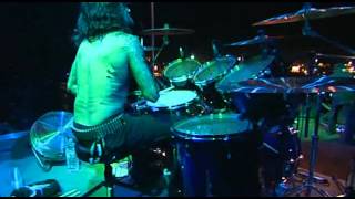 Celtic Frost  Live at Wacken 2006 [upl. by Urbana]