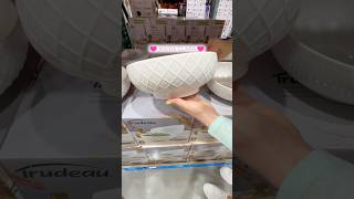 Tazones de Porcelana 21092024 costcofinds shorts ilovecostco viral reel costco costcomexico [upl. by Arul]