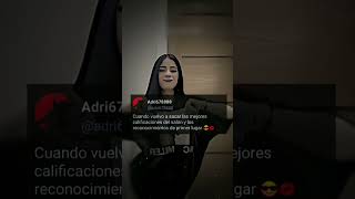 Frases de tik tok [upl. by Adnot]