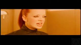 Garbage  The World Is Not Enough Music Video [upl. by Katerine968]