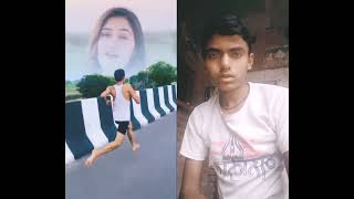 Subscriber 100 complete please 50 comment chahie 100 like koshish karte raho Safal so sakte ho love [upl. by Nahsez514]