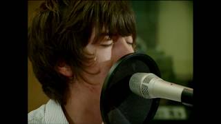 Arctic Monkeys  Teddy Picker Official Video [upl. by Tiler40]