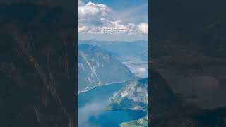 Dachstein Krippenstein Austria Hallstatt [upl. by Ateiluj666]