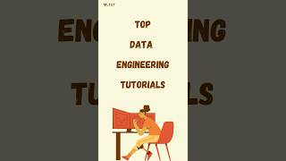 Top Data Engineering Tutorials You Need to Watch [upl. by Savage702]