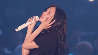 4K 230416 Basics 트와이스 미나 직캠 [upl. by Biddie]