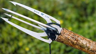 30 SURVIVAL GADGETS YOU SHOULD KNOW ABOUT [upl. by Other]