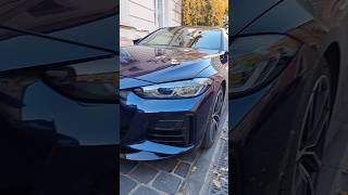 Bmw M440d 2023 claudiuheg bmwm carspotting bmw bmwm4 [upl. by Nesta210]