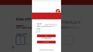 Post office e passbook  POSB mini statement  All Savings scheme balance online shorts [upl. by Rennerb]