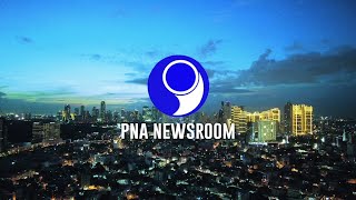 PNA NEWSROOM UPDATES 2 20220810 [upl. by Ralleigh792]