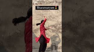 Namak  Namak Ishq ka bolywoodmusic bollywood reels song namak classicaldance dance style [upl. by Loring962]