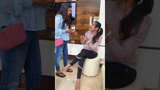 Hello everyone 😍shruvlogs 🧿🧿minivlog indianmomsunscreen sunscreenforface beautytips [upl. by Isiad]