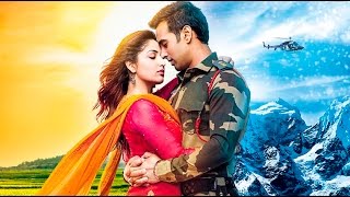 Junooniyat Full Movie  Yami Gautam  Pulkit Samrat  Vivek Agnihotri  Priti Singh  Story Explain [upl. by Carina]