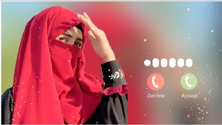 new sad ghazal ringtone🥰 new Islamic ringtone new Muslim ringtone duniya mein ringtone love trending [upl. by Soigroeg]