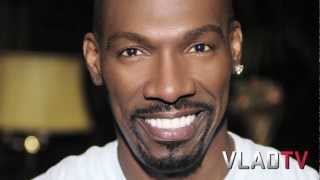 Charlie Murphy I Really Wanted to Be a Rapper [upl. by Yentiw]