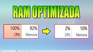 Microsoft ha creado la aplicación que resucita tu memoria RAM en Windows 😮 [upl. by Nordgren]