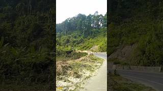 Hidden away midst the dense forests and touring mountains of Tripuras Unakoti [upl. by Felisha712]