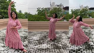 happy diwali filled with hope joy and positive energy sandevdance shortsyoutube [upl. by Eelirem]