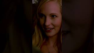 THE VAMPIRE DIARIES Full Series Recap  Seasons 18 Shorts [upl. by Haidebej]