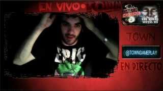 333333333 CREEPY VIDEOS  quotMisterios sin resolverquot Video Reacción Incluída [upl. by Titus]