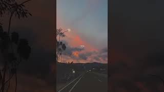 quot🎧 Feel This Song ❣️✨  Trending English Lofi Songs  Slowed Reverb 4k Aesthetic Love khattak1 [upl. by Zima432]