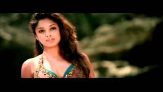 Channa Ve Channa Remix Full Song Raqeeb Rival In Love [upl. by Nroht]