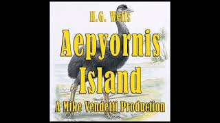 Aepyornis Island [upl. by Dib]