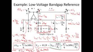 25 Reference Circuits [upl. by Yeslehc297]